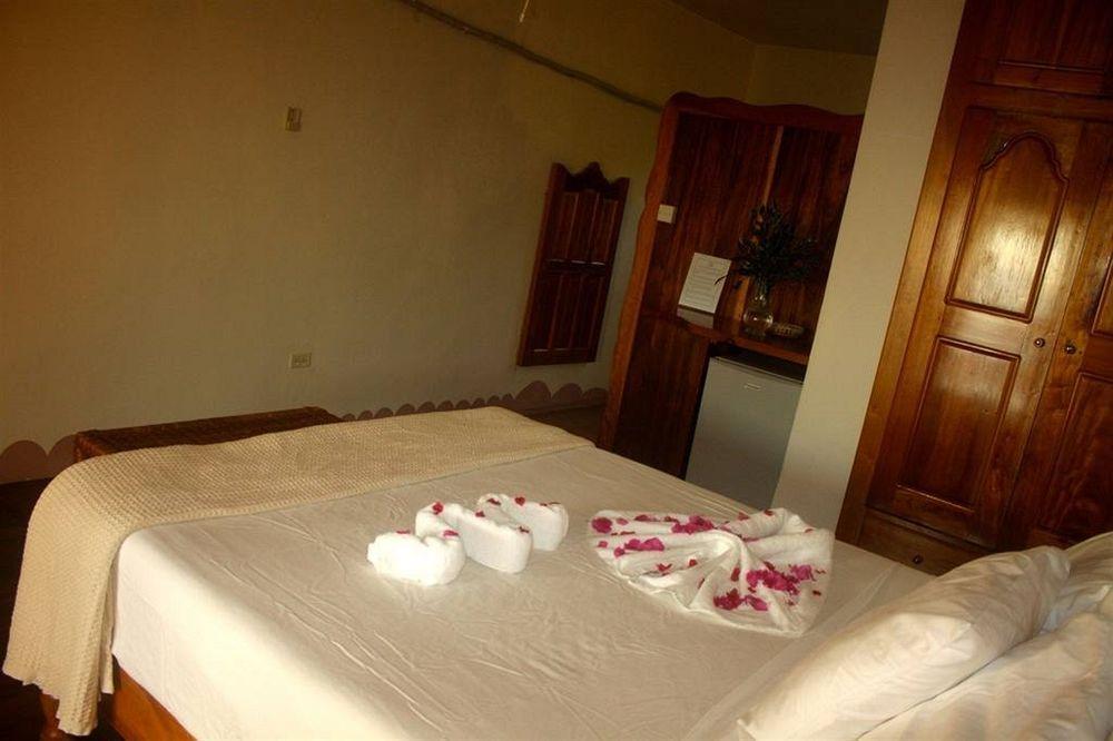 Coral Cove Resort & Spa Negril Zewnętrze zdjęcie